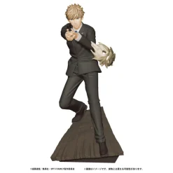 Spy x Family - Petitrama Sammelfiguren / Vol. 2: MegaHouse