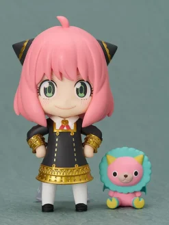 Spy x Family - Surprise Anya Nendoroid / Collection Sortiment (6): Good Smile Company