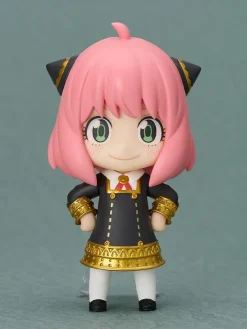 Spy x Family - Surprise Anya Nendoroid / Collection Sortiment (6): Good Smile Company