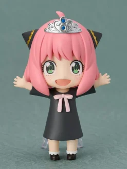 Spy x Family - Surprise Anya Nendoroid / Collection Sortiment (6): Good Smile Company