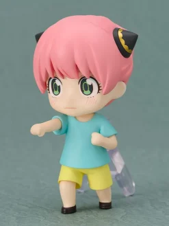 Spy x Family - Surprise Anya Nendoroid / Collection Sortiment (6): Good Smile Company