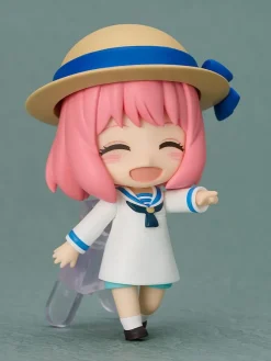Spy x Family - Surprise Anya Nendoroid / Collection Sortiment (6): Good Smile Company