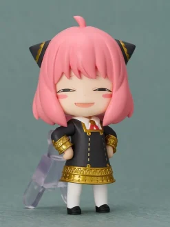 Spy x Family - Surprise Anya Nendoroid / Collection Sortiment (6): Good Smile Company