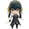 Spy x Family - Yor Forger Nendoroid Actionfigur: Good Smile Company