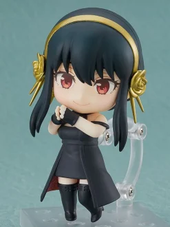 Spy x Family - Yor Forger Nendoroid Actionfigur: Good Smile Company