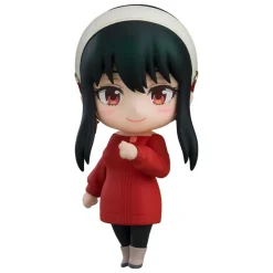 Spy x Family - Yor Forger Nendoroid / Casual Outfit: Good Smile Company