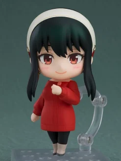 Spy x Family - Yor Forger Nendoroid / Casual Outfit: Good Smile Company