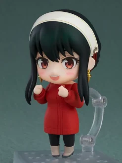 Spy x Family - Yor Forger Nendoroid / Casual Outfit: Good Smile Company