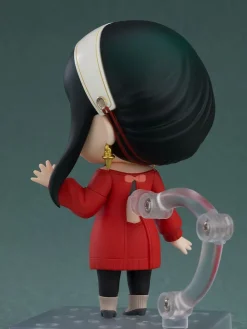 Spy x Family - Yor Forger Nendoroid / Casual Outfit: Good Smile Company