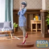 Spy x Family - Yor Forger Statue / Luminasta: Sega
