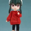 Spy x Family - Yor Forger Nendoroid Doll / Casual Outfit Dress Ver.: Good Smile Company