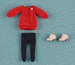 Spy x Family - Yor Forger Nendoroid Doll / Casual Outfit Dress Ver.: Good Smile Company