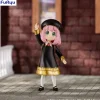 Spy x Family Exceed Creative - Anya Forger Get a Stella Star Statue: Furyu