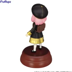Spy x Family Exceed Creative - Anya Forger Get a Stella Star Statue: Furyu
