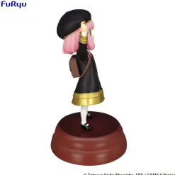 Spy x Family Exceed Creative - Anya Forger Get a Stella Star Statue: Furyu