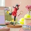 Spy x Family Luminasta - Yor Forger Tennis Figur: Sega