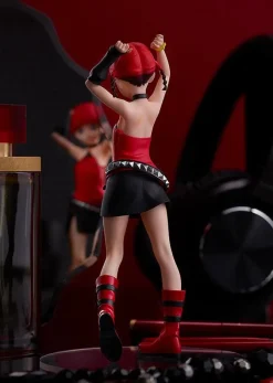 SSSS.Dynazenon - Chise Asukagawa Statue / Pop Up Parade: Good Smile Company