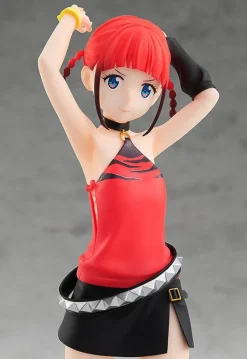 SSSS.Dynazenon - Chise Asukagawa Statue / Pop Up Parade: Good Smile Company