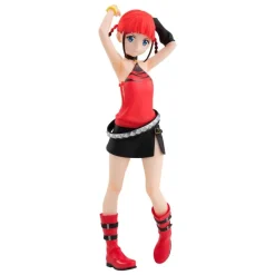 SSSS.Dynazenon - Chise Asukagawa Statue / Pop Up Parade: Good Smile Company