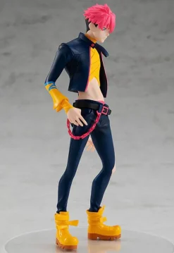 SSSS.Dynazenon - Gauma Statue / Pop Up Parade: Good Smile Company