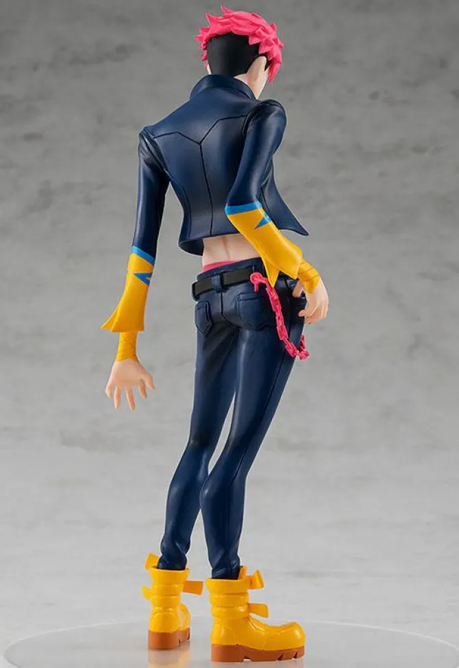 SSSS.Dynazenon - Gauma Statue / Pop Up Parade: Good Smile Company