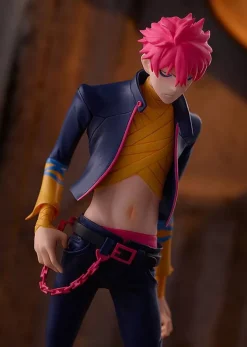 SSSS.Dynazenon - Gauma Statue / Pop Up Parade: Good Smile Company