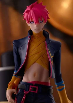 SSSS.Dynazenon - Gauma Statue / Pop Up Parade: Good Smile Company