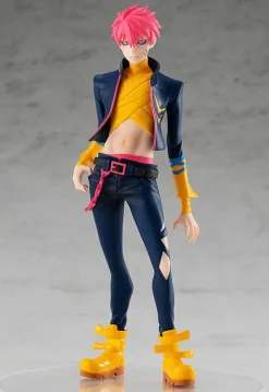 SSSS.Dynazenon - Gauma Statue / Pop Up Parade: Good Smile Company