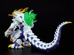 SSSS.Dynazenon - Kaiju: Gagula (First Form) Figur/ Soft Vinyl: Good Smile Company