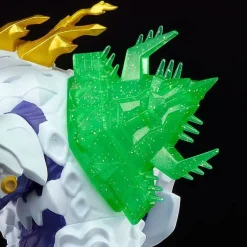 SSSS.Dynazenon - Kaiju: Gagula (First Form) Figur/ Soft Vinyl: Good Smile Company