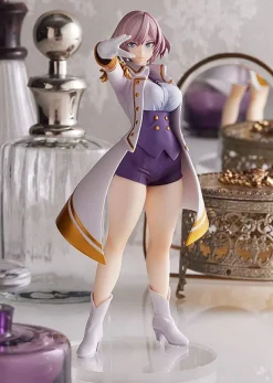 SSSS.Dynazenon - Mujina Figur: Good Smile Company