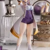 SSSS.Dynazenon - Mujina (re-run) Statue / Pop Up Parade: Good Smile Company