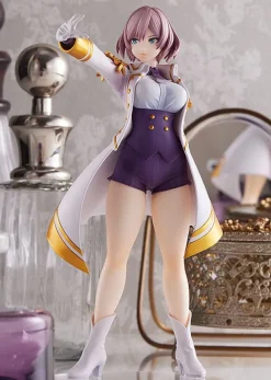 SSSS.Dynazenon - Mujina (re-run) Statue / Pop Up Parade: Good Smile Company