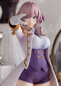 SSSS.Dynazenon - Mujina (re-run) Statue / Pop Up Parade: Good Smile Company