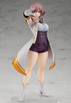 SSSS.Dynazenon - Mujina (re-run) Statue / Pop Up Parade: Good Smile Company