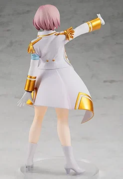 SSSS.Dynazenon - Mujina (re-run) Statue / Pop Up Parade: Good Smile Company
