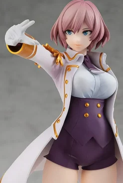 SSSS.Dynazenon - Mujina (re-run) Statue / Pop Up Parade: Good Smile Company