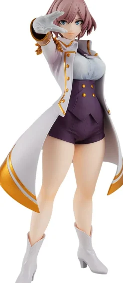 SSSS.Dynazenon - Mujina (re-run) Statue / Pop Up Parade: Good Smile Company