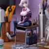SSSS.Gridman - Akane Shinjo Statue [NEUAUFLAGE]: Kotobukiya