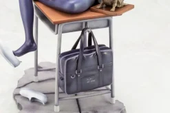 SSSS.Gridman - Akane Shinjo Statue [NEUAUFLAGE]: Kotobukiya