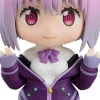SSSS.Gridman - Akane Shinjo Nendoroid: Good Smile Company