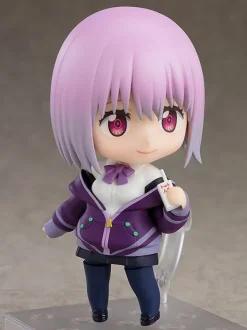 SSSS.Gridman - Akane Shinjo Nendoroid: Good Smile Company