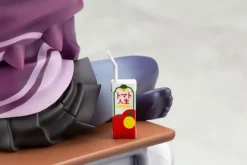 SSSS.Gridman - Akane Shinjo Statue: Kotobukiya