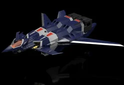 SSSS.Gridman - Gridman Actionfigur / DX Assist Weapon Set: Good Smile Company