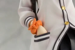 SSSS:Gridman - Rikka Takarada Statue [NEUAUFLAGE]: Kotobukiya
