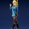 Star Trek - Medical Officer Statue / Bishoujo - Limited Edition: Kotobukiya