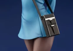 Star Trek - Vulcan Science Officer Statue / Bishoujo: Kotobukiya