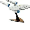 Star Trek Into Darkness - U.S.S. Enterprise NCC-1701 Modellbausatz 1/500: Revell