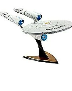Star Trek Into Darkness - U.S.S. Enterprise NCC-1701 Modellbausatz 1/500: Revell