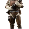 Star Wars - Bounty Hunter Dengar Statue / ARTFX+: Kotobukiya